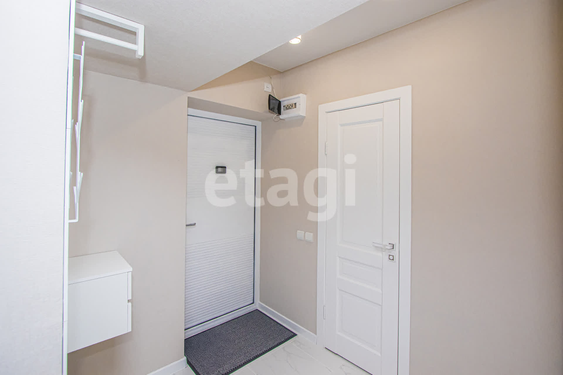 Продажа 1-комнатной квартиры, Улан-Удэ, Республика Бурятия,  Улан-Удэ