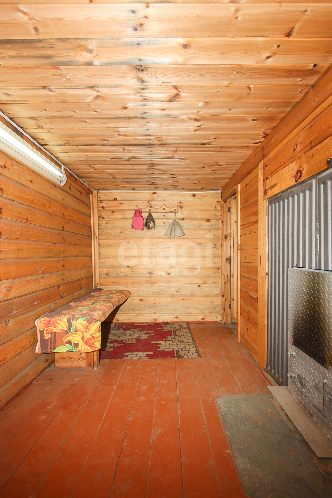 Продажа дома, 120м <sup>2</sup>, 9 сот., Улан-Удэ, Республика Бурятия,  Советский