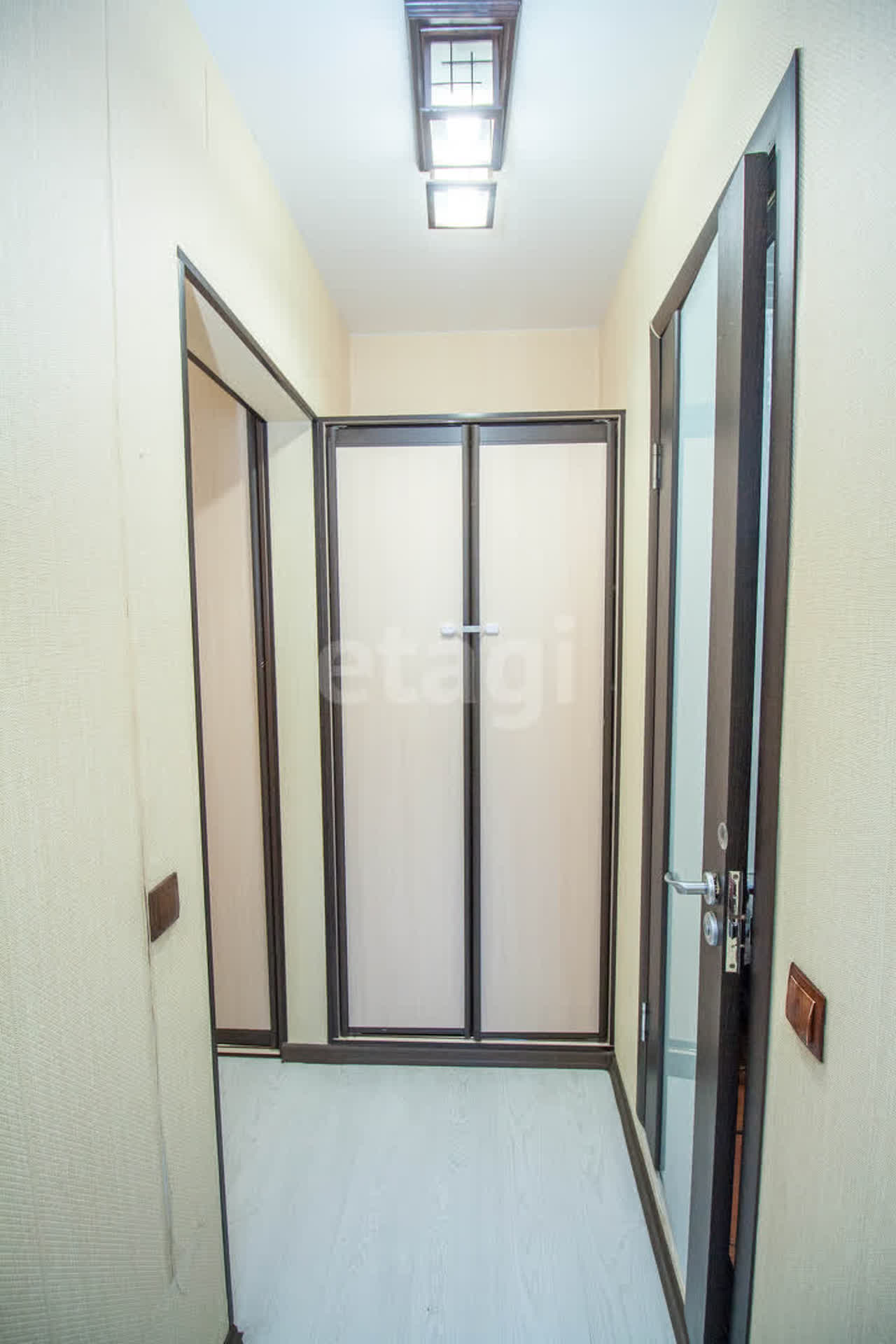 Продажа 1-комнатной квартиры, Южно-Сахалинск, Сахалинская область,  Южно-Сахалинск