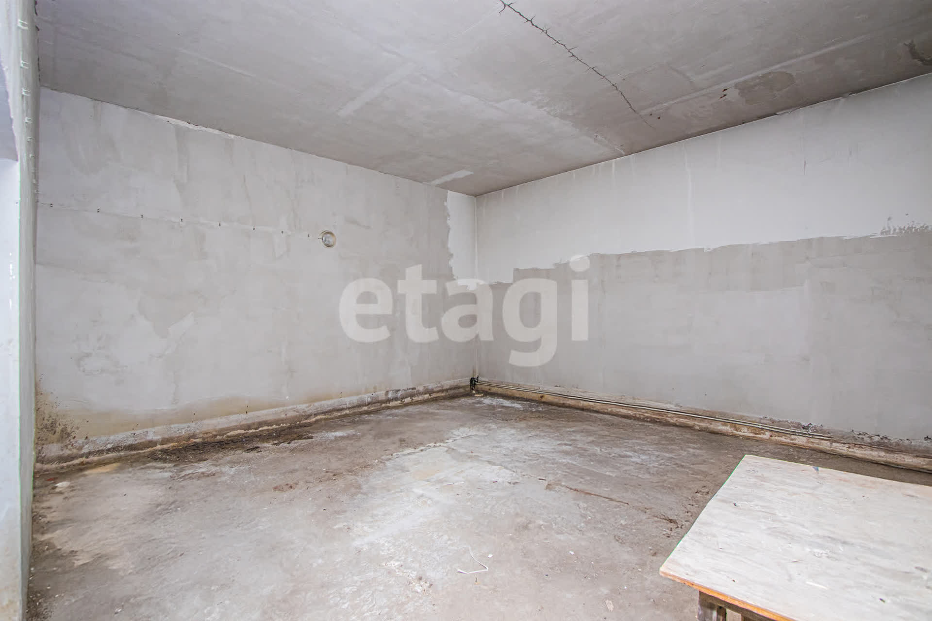 Продажа коммерческой недвижимости, 39м <sup>2</sup>, Улан-Удэ, Бурятия,  Улан-Удэ