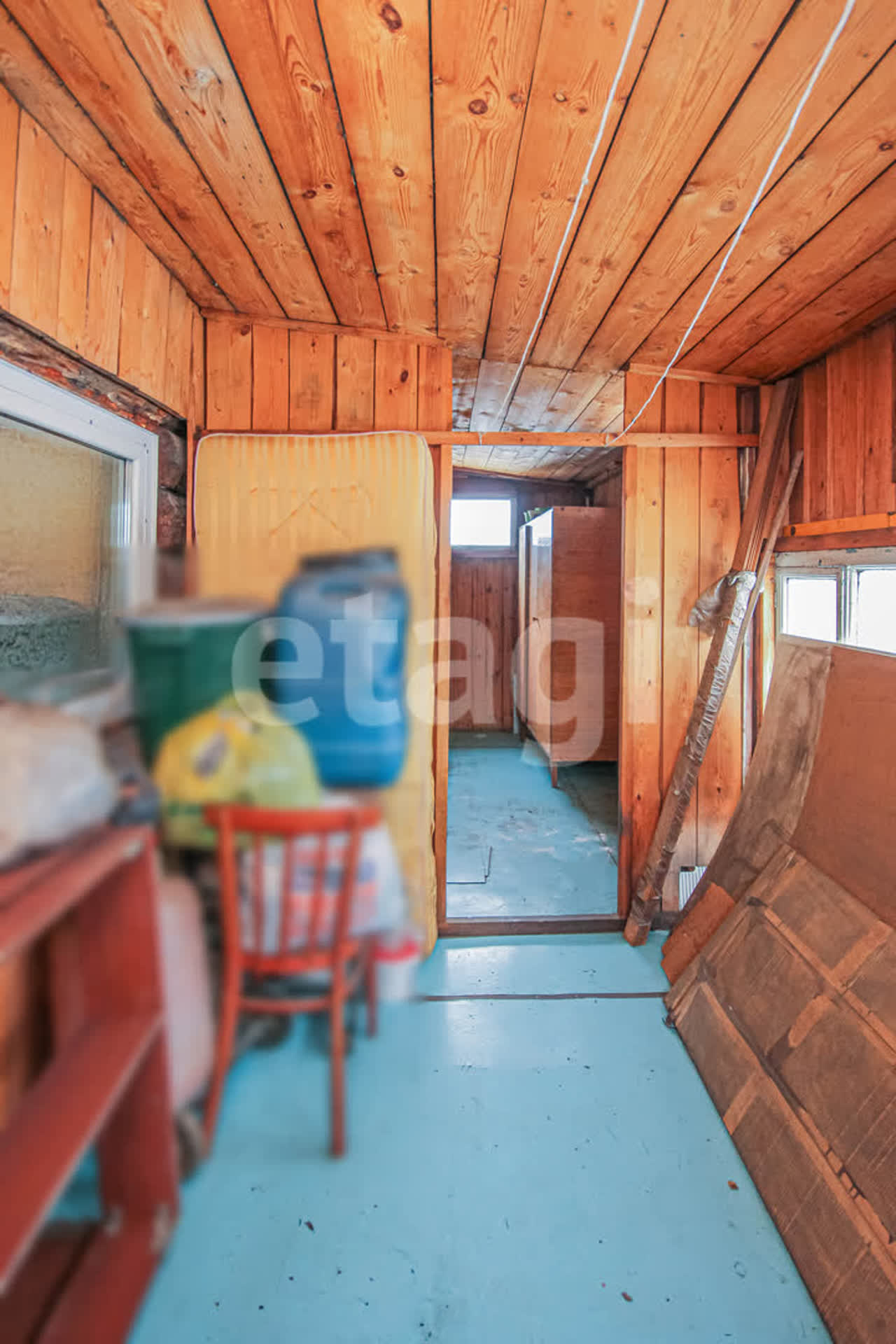 Продажа дома, 65м <sup>2</sup>, 7 сот., Улан-Удэ, Республика Бурятия,  Советский