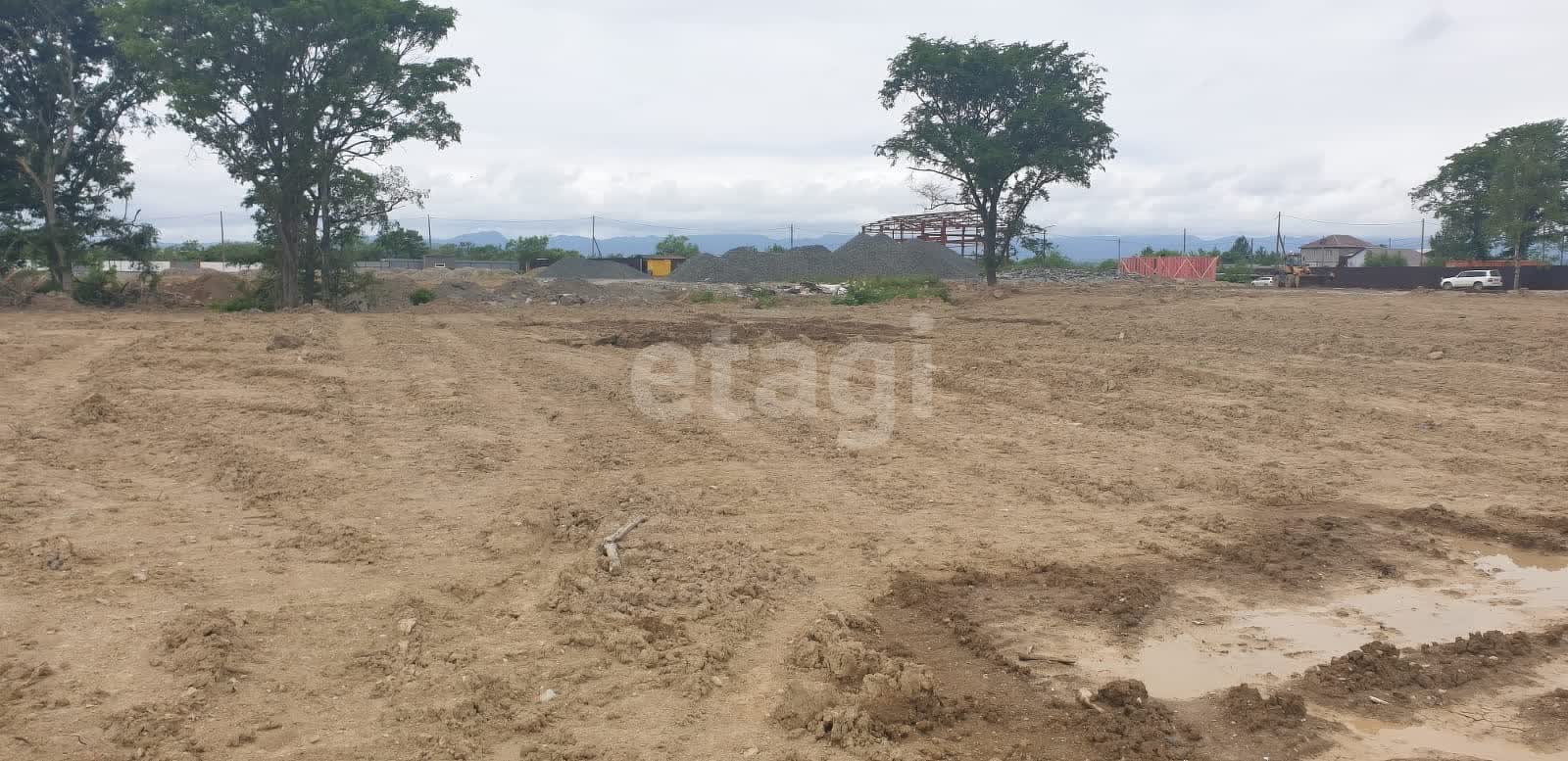 Продажа участка, Южно-Сахалинск, Сахалинская область,  Южно-Сахалинск