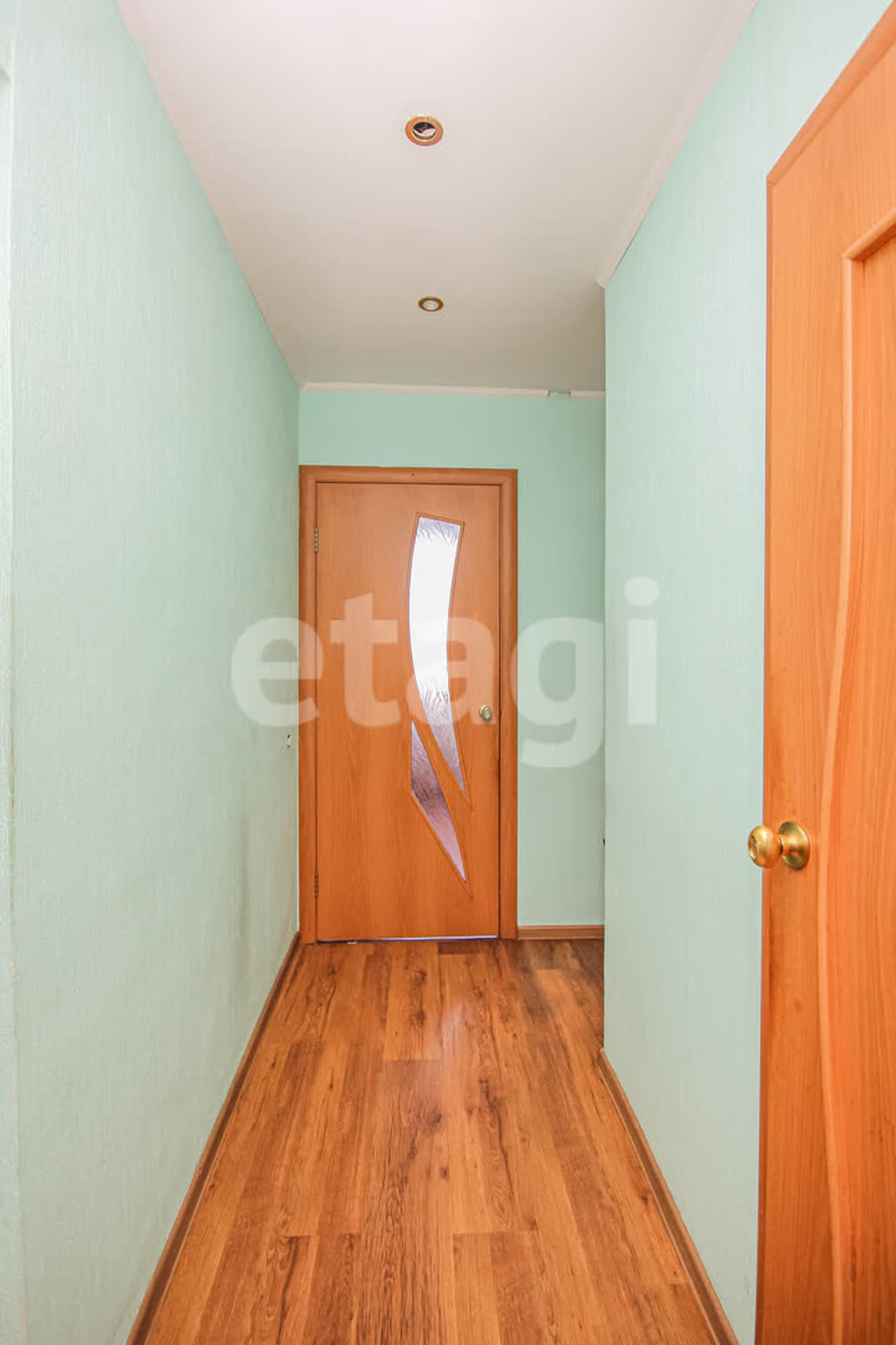 Продажа 1-комнатной квартиры, Улан-Удэ, Республика Бурятия,  Улан-Удэ