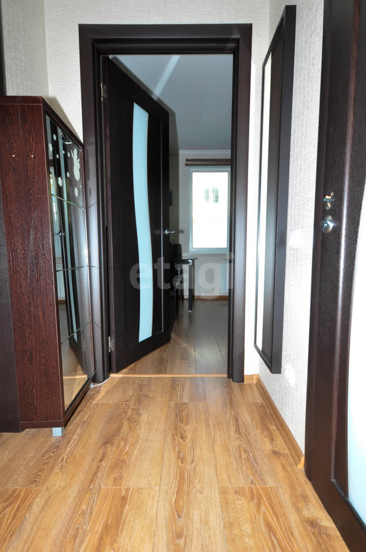 Продажа 1-комнатной квартиры, Южно-Сахалинск, Сахалинская область,  Южно-Сахалинск