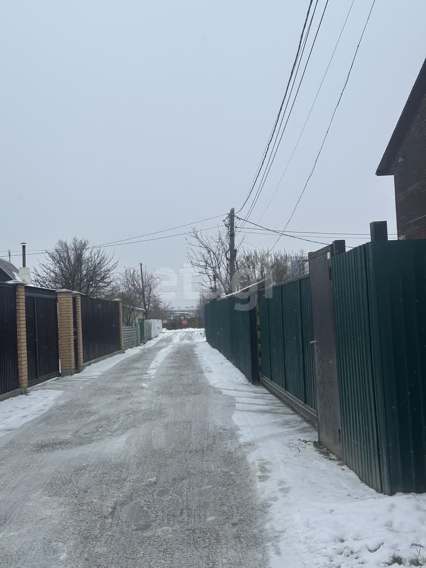 Продажа участка, Южно-Сахалинск, Сахалинская область,  