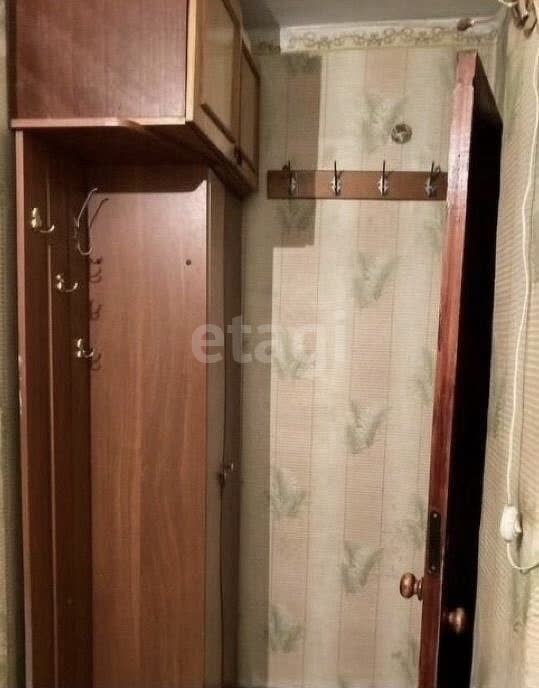 Продажа 2-комнатной квартиры, Улан-Удэ, Республика Бурятия,  Улан-Удэ