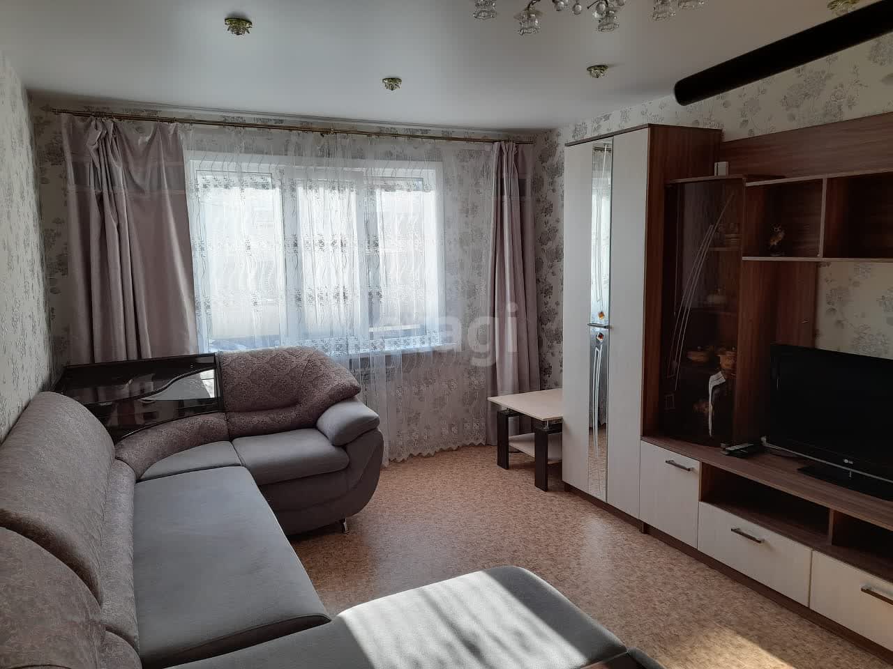 Продажа 3-комнатной квартиры, Южно-Сахалинск, Сахалинская область,  Южно-Сахалинск