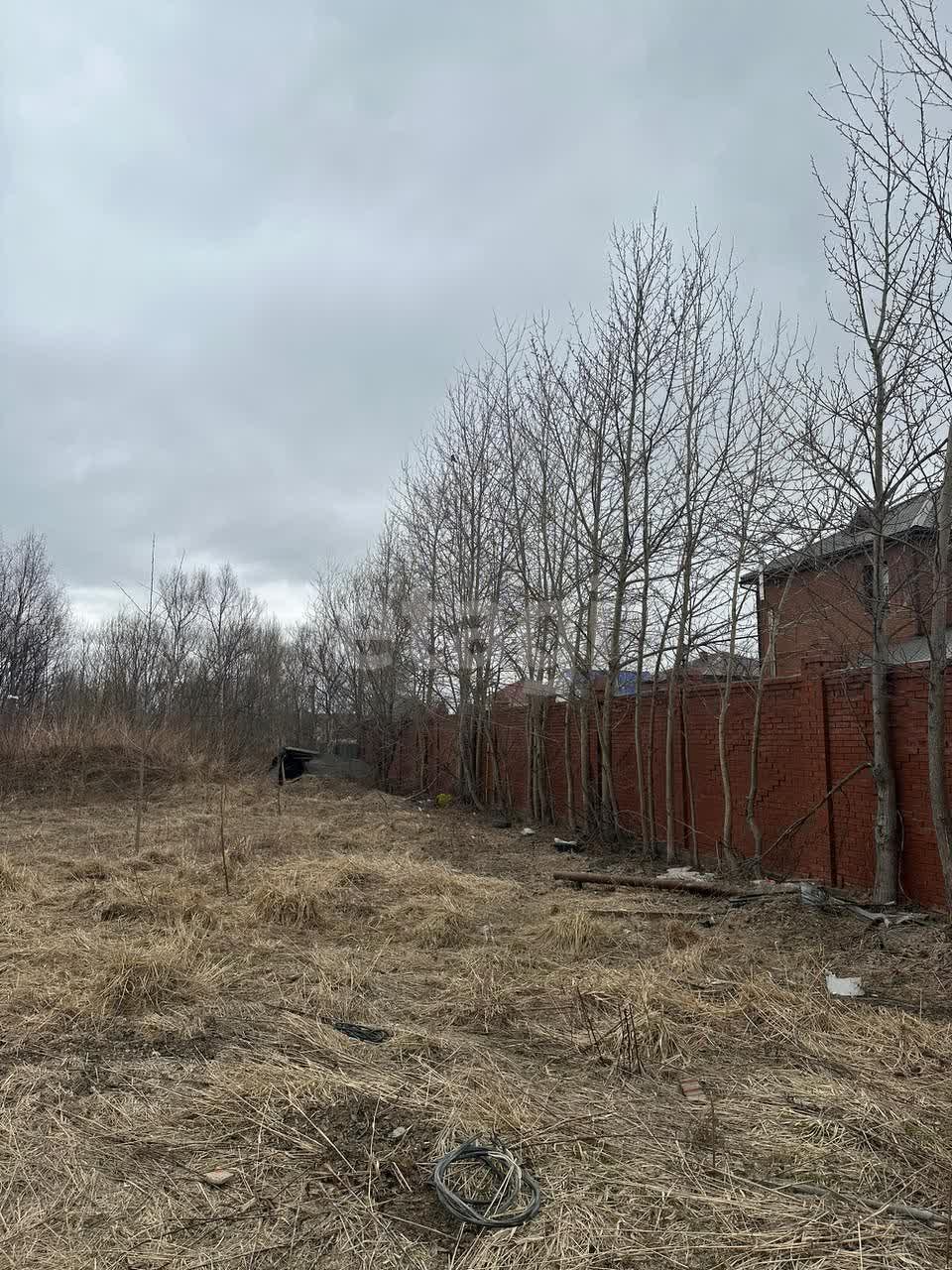 Продажа участка, Южно-Сахалинск, Сахалинская область,  