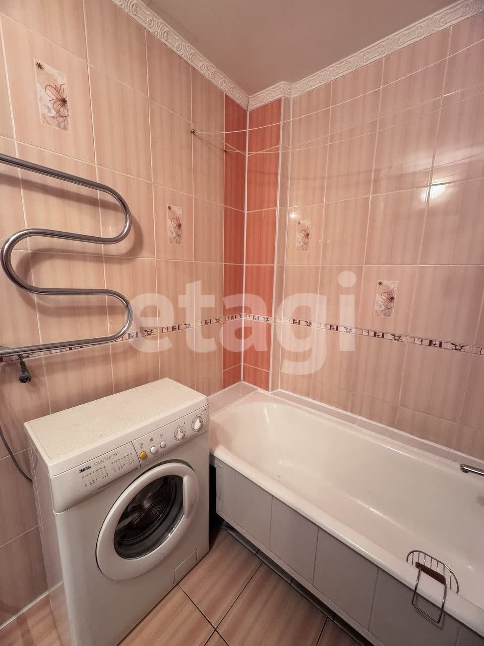 Продажа 3-комнатной квартиры, Улан-Удэ, Республика Бурятия,  Улан-Удэ