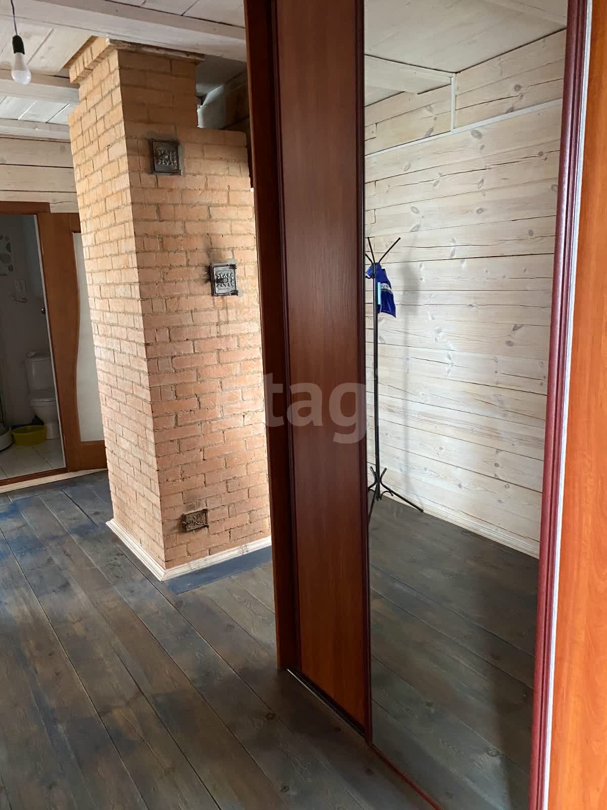 Продажа дома, 54м <sup>2</sup>, 8 сот., Улан-Удэ, Республика Бурятия,  