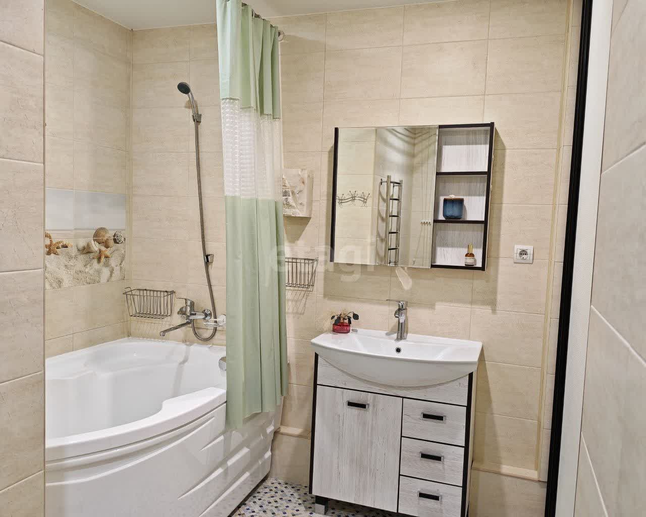 Продажа дома, 113м <sup>2</sup>, 14 сот., Южно-Сахалинск, Сахалинская область,  