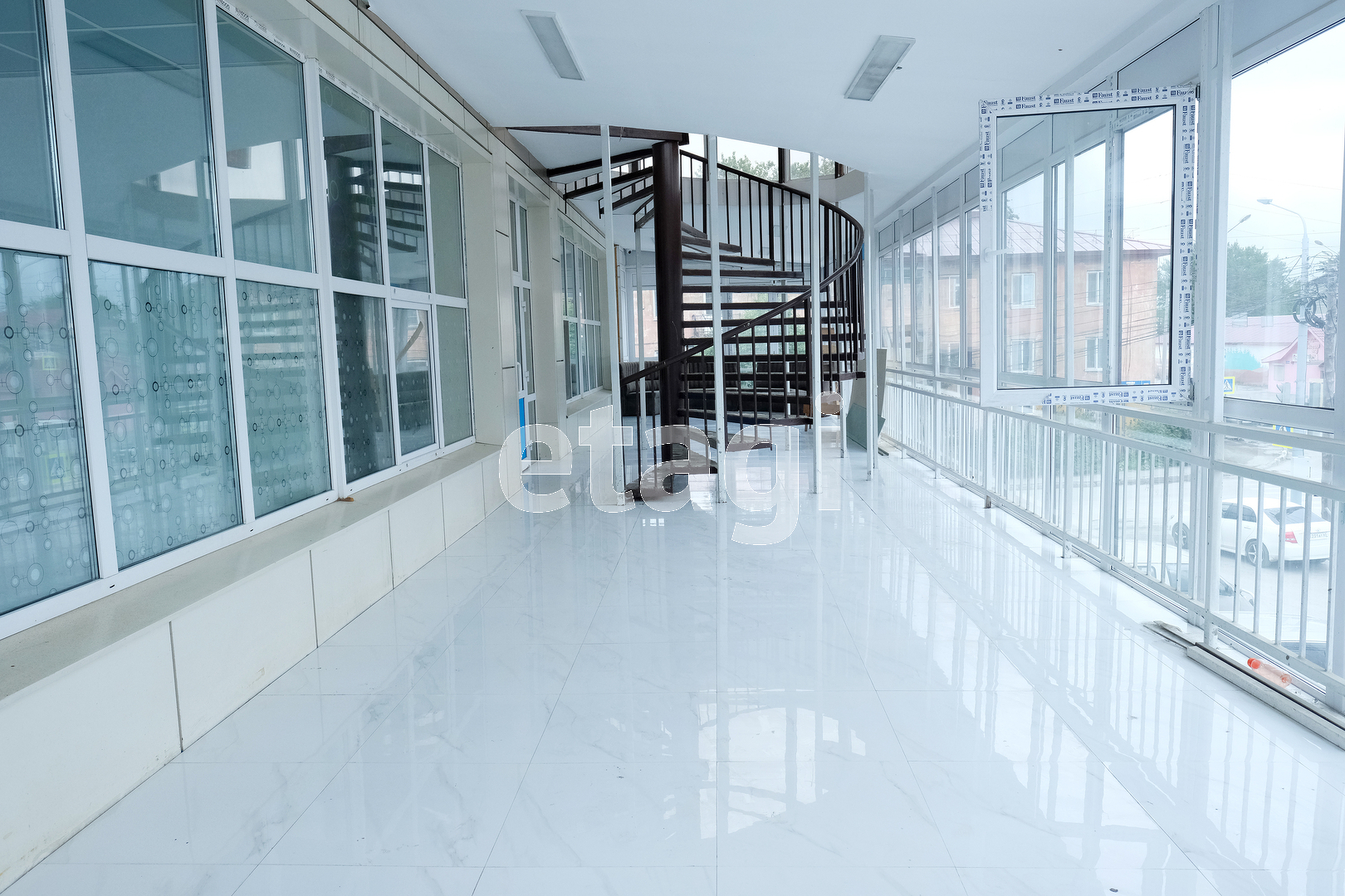 Аренда коммерческой недвижимости, 70м <sup>2</sup>, Южно-Сахалинск, Сахалинская область,  Южно-Сахалинск