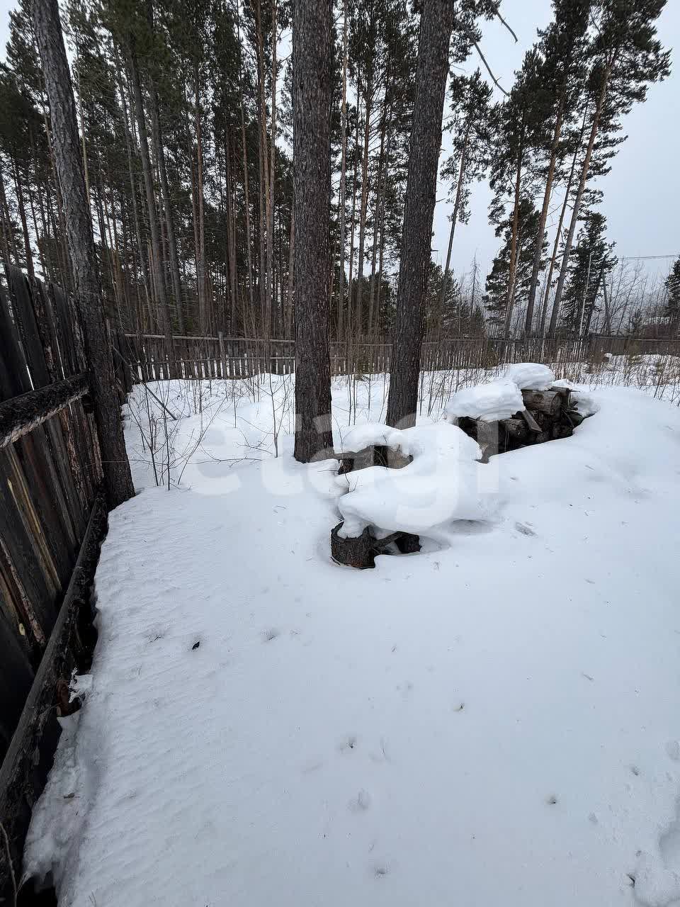 Продажа участка, Улан-Удэ, Республика Бурятия,  Баргузинский