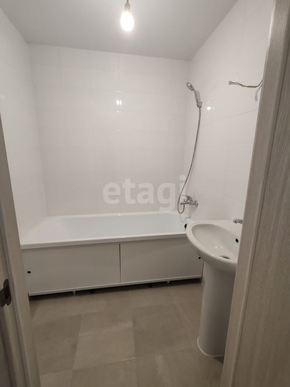 Продажа 1-комнатной квартиры, Южно-Сахалинск, Сахалинская область,  Южно-Сахалинск