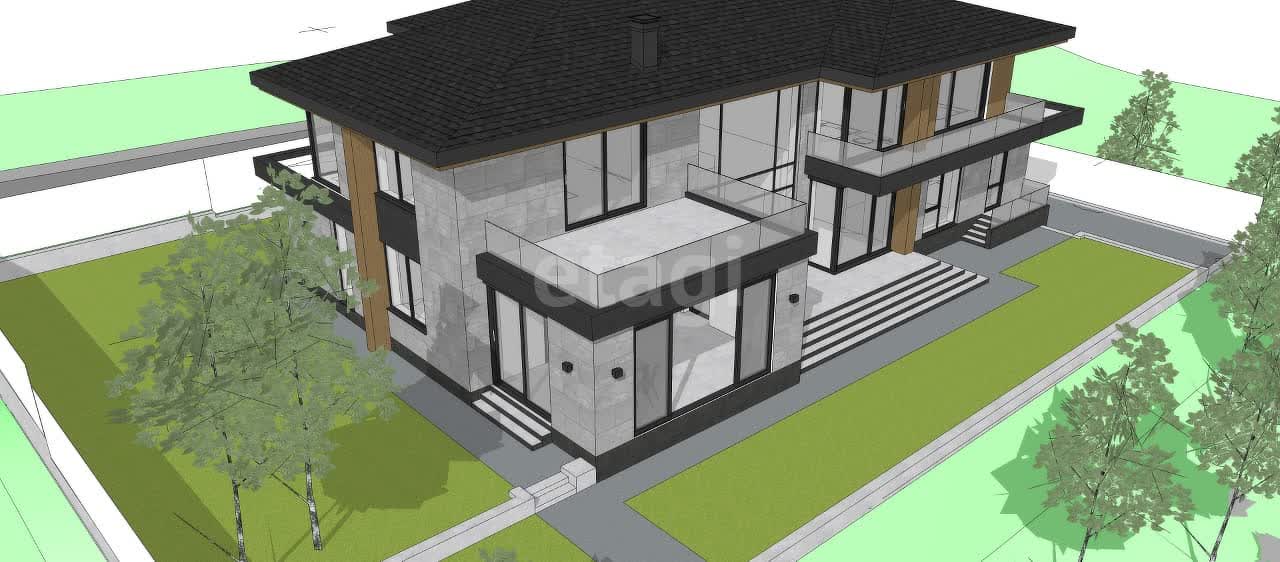 Продажа участка, Южно-Сахалинск, Сахалинская область,  Южно-Сахалинск