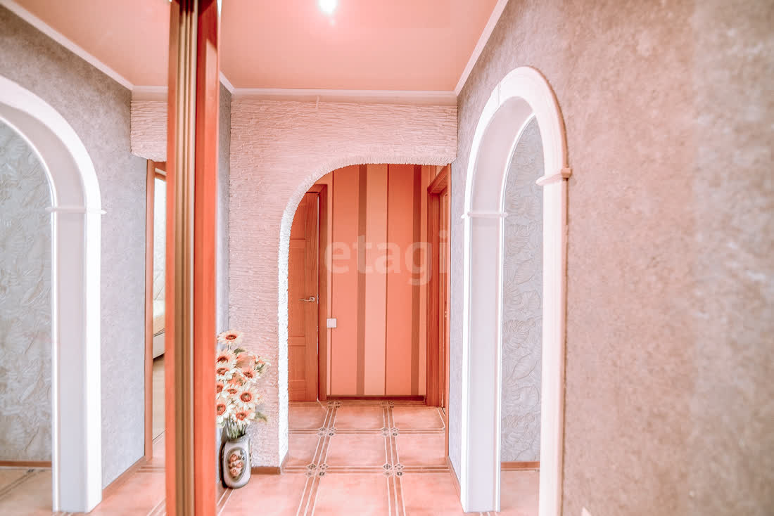 Продажа 3-комнатной квартиры, Южно-Сахалинск, Сахалинская область,  Южно-Сахалинск