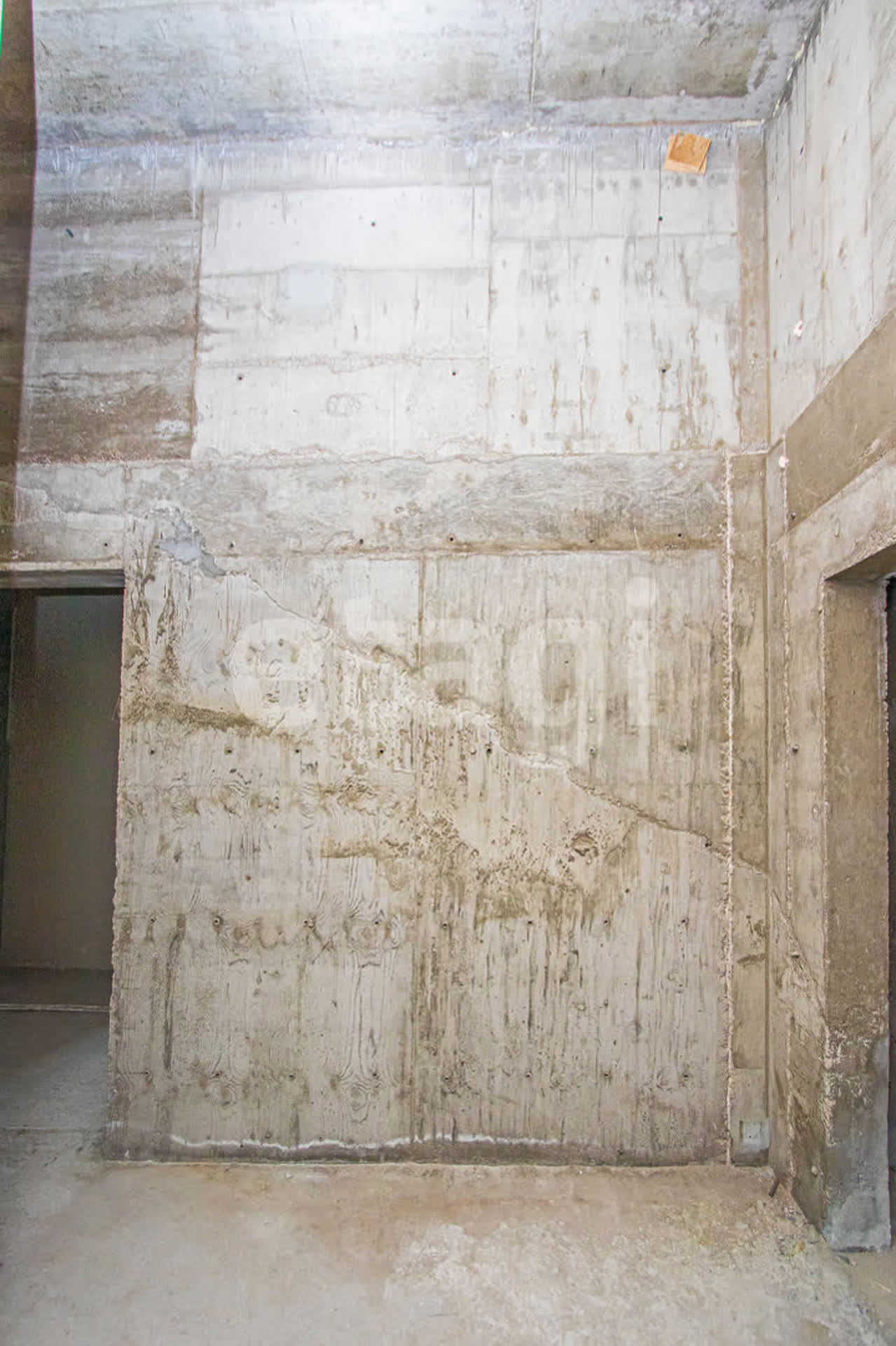 Продажа 3-комнатной квартиры, Улан-Удэ, Республика Бурятия,  Улан-Удэ