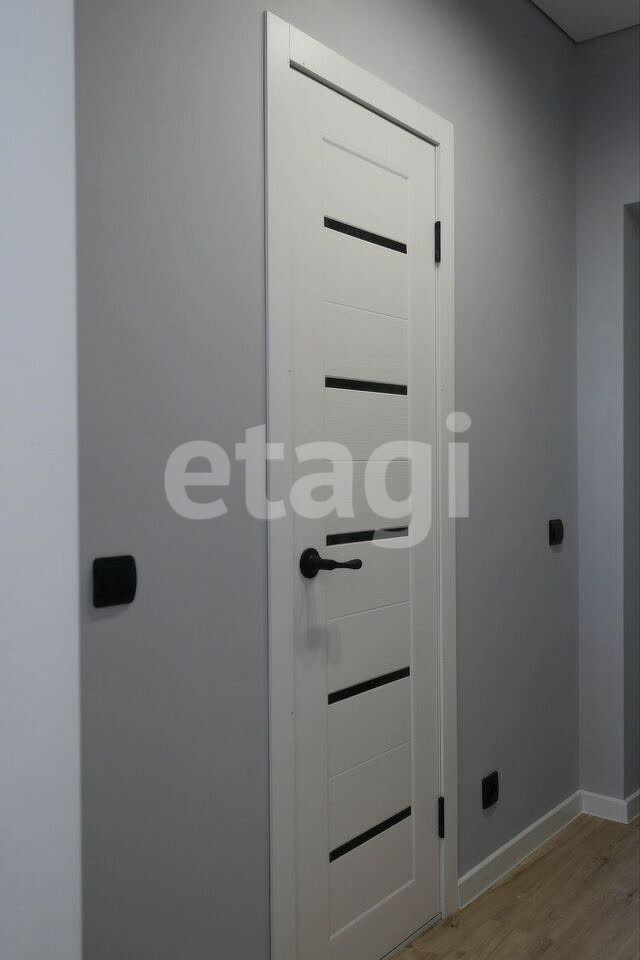 Продажа 1-комнатной квартиры, Улан-Удэ, Республика Бурятия,  Улан-Удэ