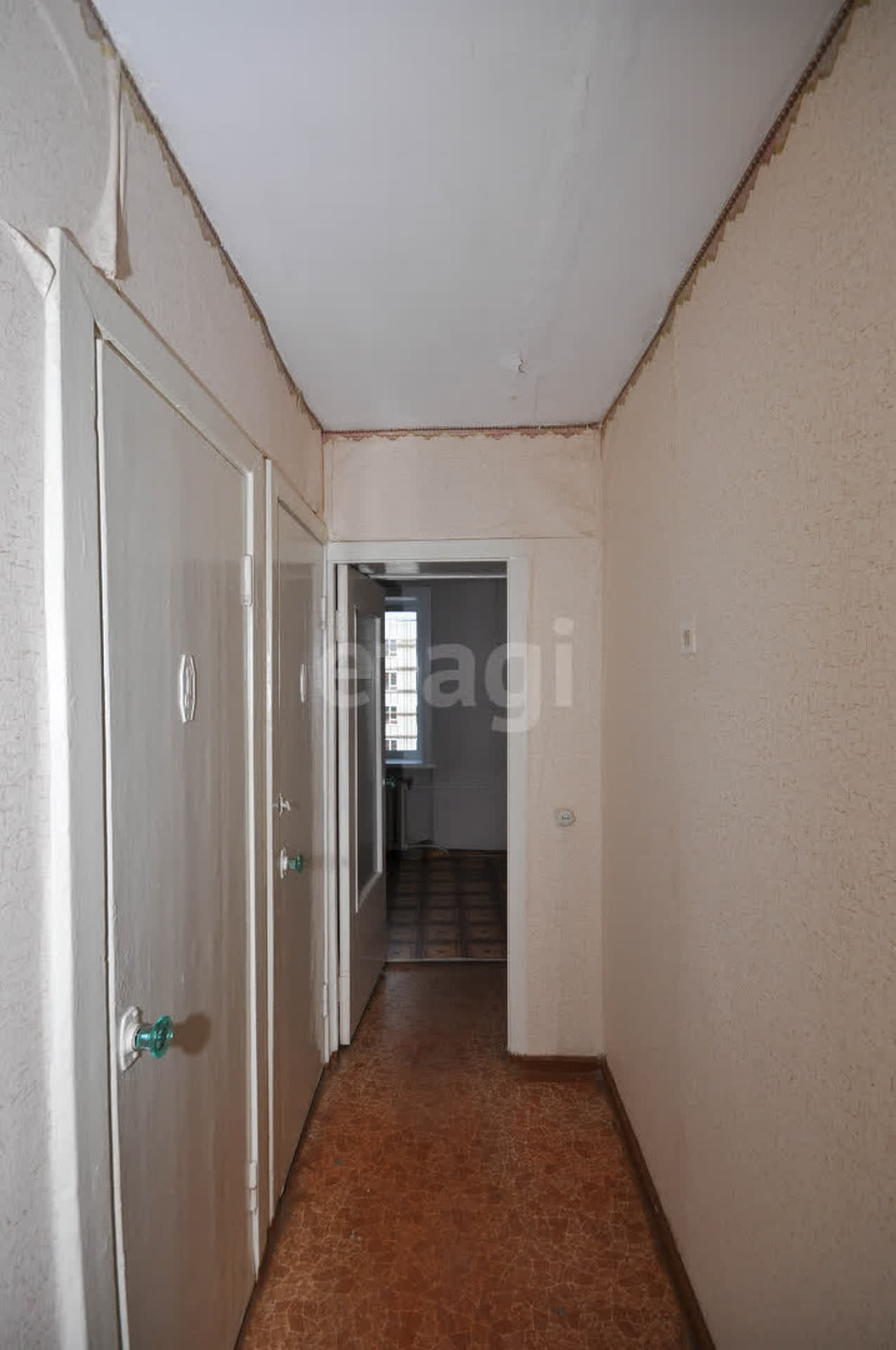 Продажа 3-комнатной квартиры, Южно-Сахалинск, Сахалинская область,  Южно-Сахалинск