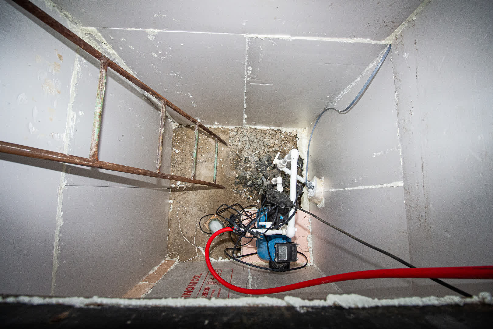 Продажа участка, Новый Уренгой, Ямало-Ненецкий АО,  Северная часть 