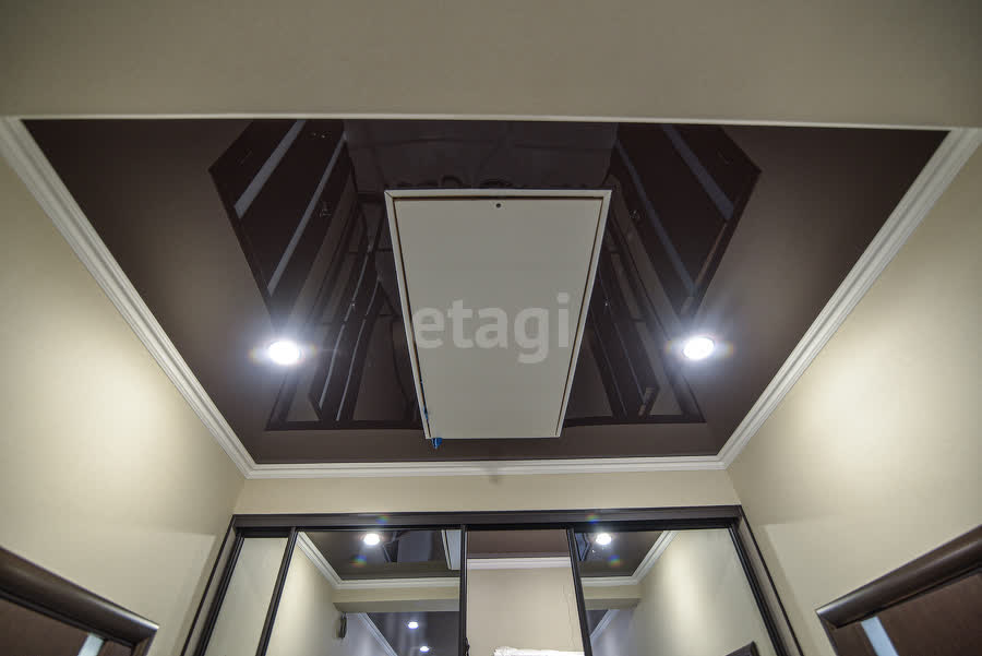 Продажа дома, 200м <sup>2</sup>, 5 сот., Южно-Сахалинск, Сахалинская область,  