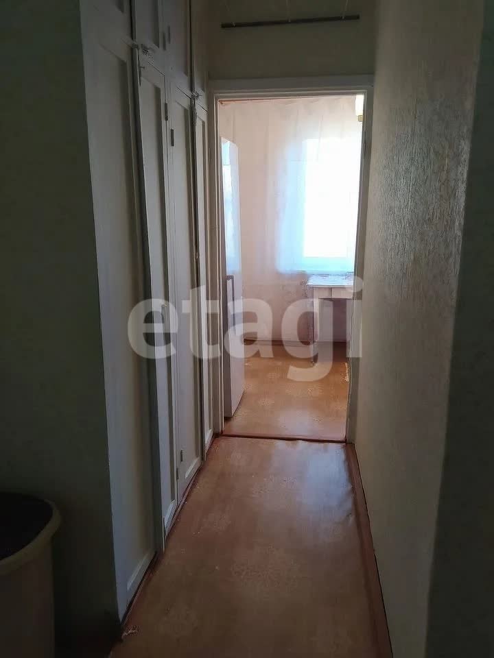 Продажа 1-комнатной квартиры, Улан-Удэ, Республика Бурятия,  Улан-Удэ