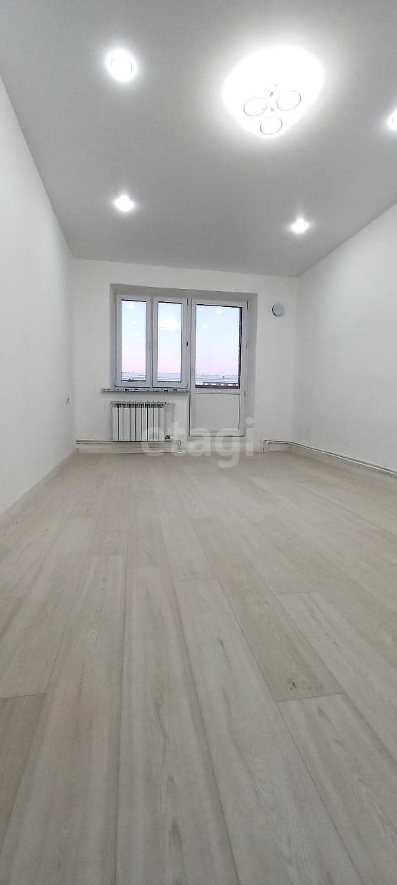 Продажа 1-комнатной квартиры, Улан-Удэ, Республика Бурятия,  Улан-Удэ