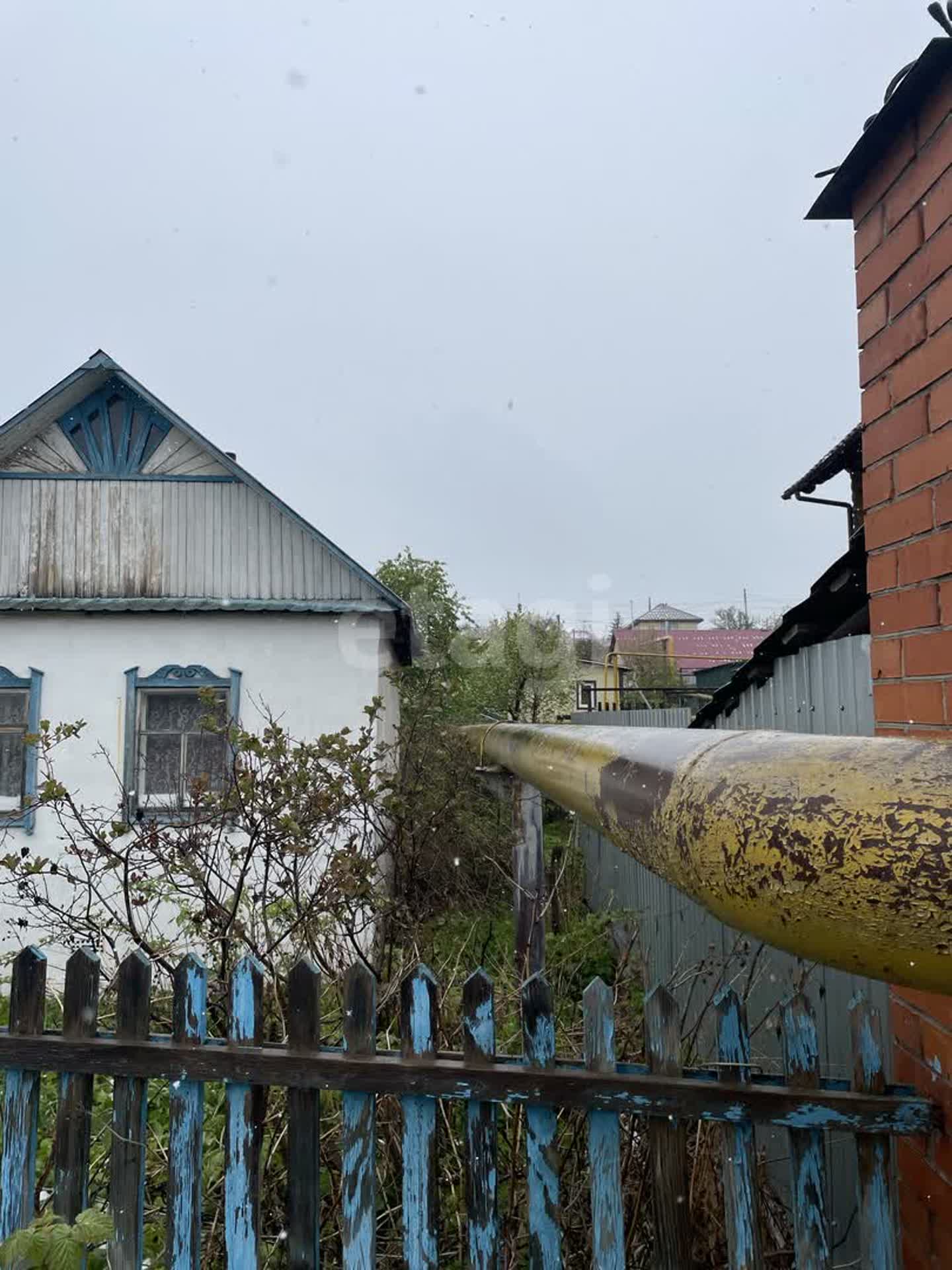 Продажа дома, 15м <sup>2</sup>, 3 сот., Миасс, Челябинская область,  Западный