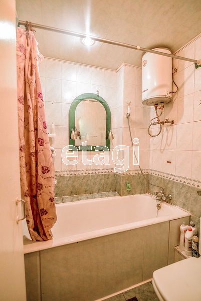 Продажа 2-комнатной квартиры, Южно-Сахалинск, Сахалинская область,  Южно-Сахалинск