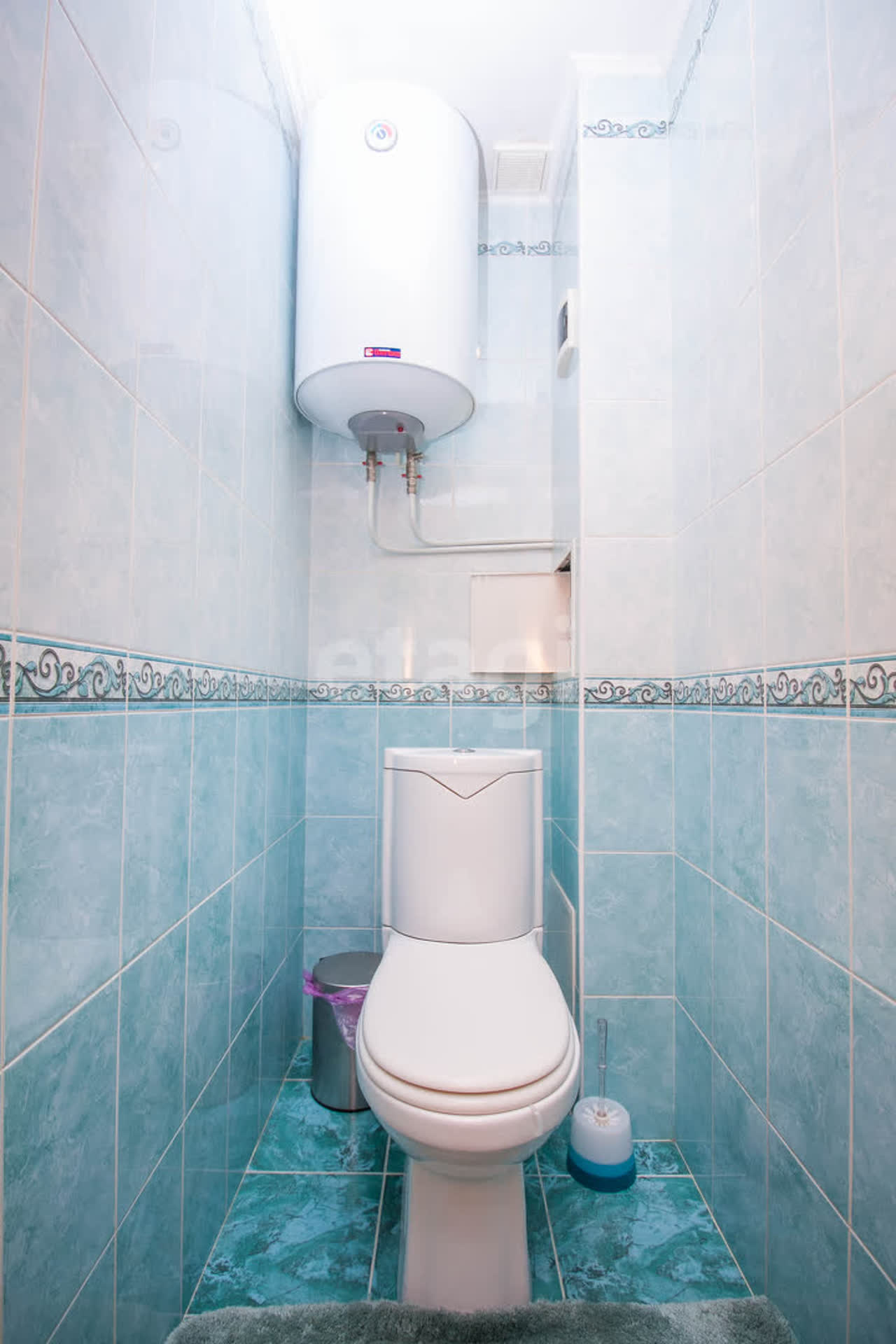 Продажа 3-комнатной квартиры, Южно-Сахалинск, Сахалинская область,  Южно-Сахалинск