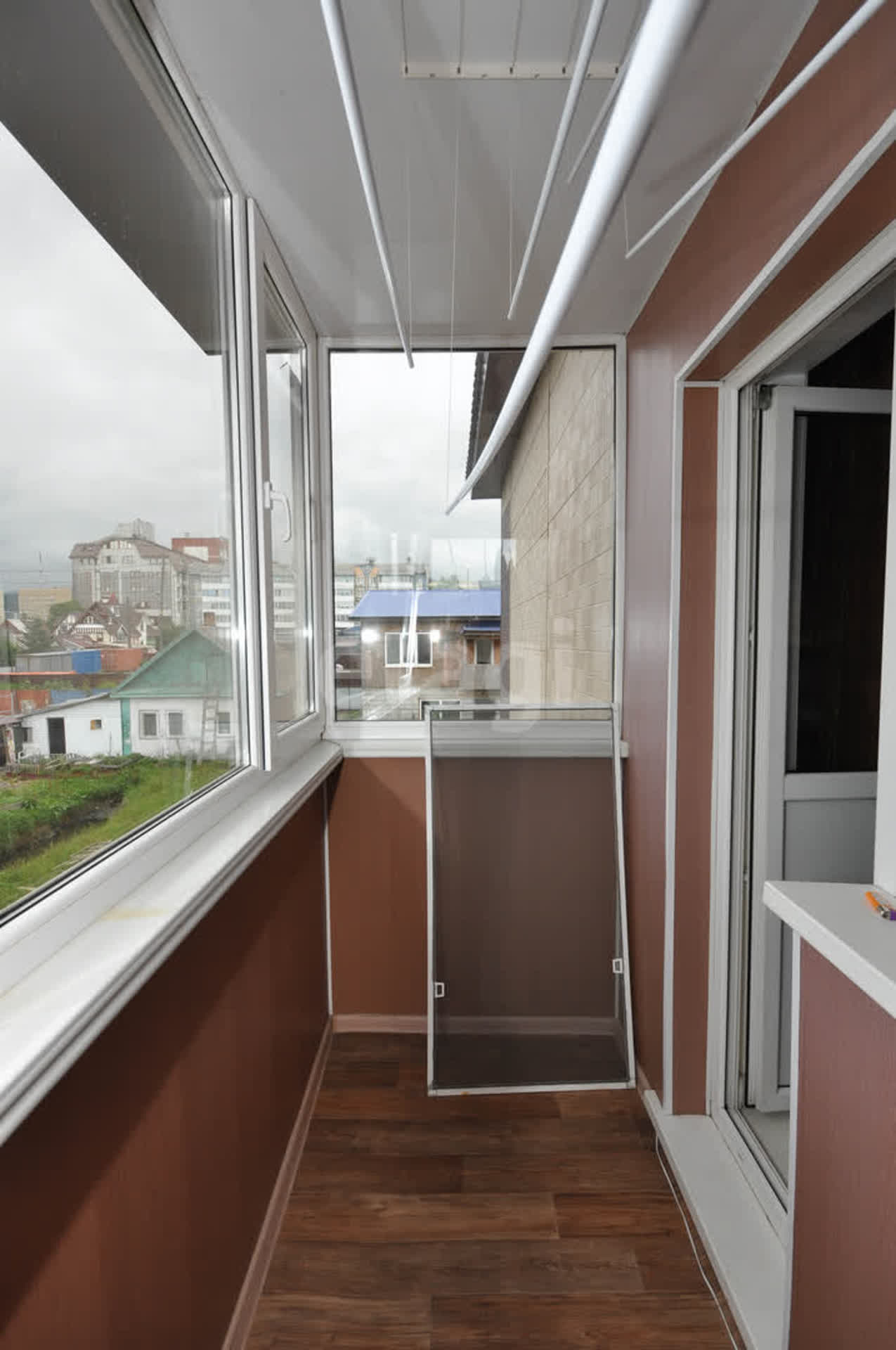 Продажа дома, 298м <sup>2</sup>, 9 сот., Южно-Сахалинск, Сахалинская область,  