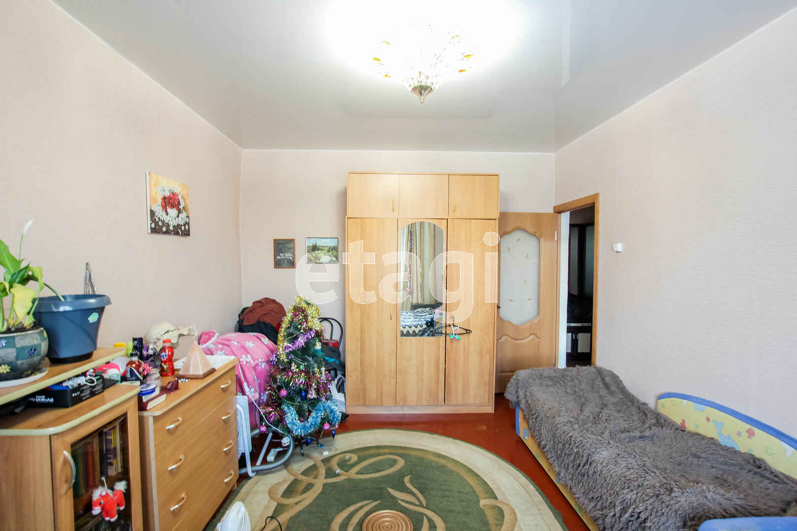 Продажа дома, 70м <sup>2</sup>, 9 сот., Улан-Удэ, Республика Бурятия,  Иволгинский