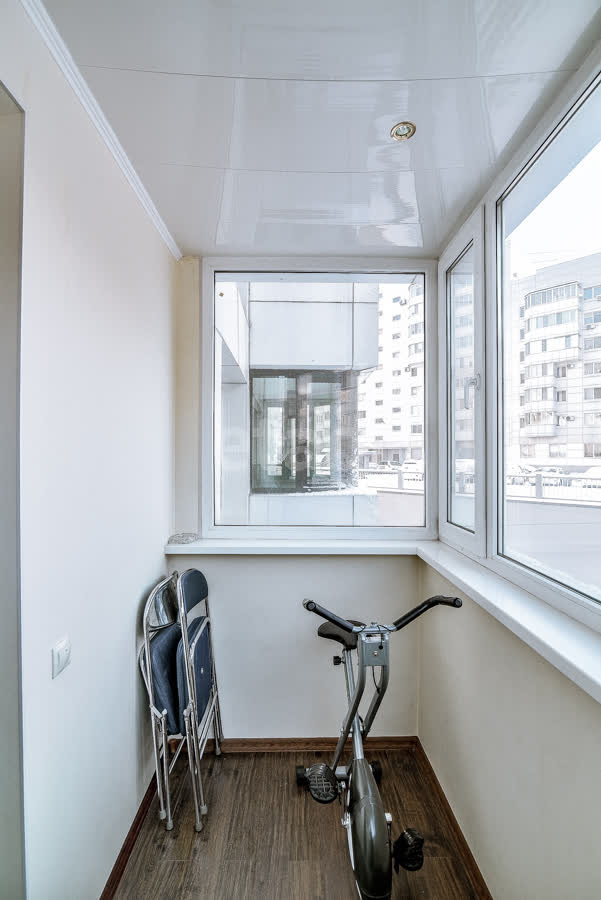 Аренда 2-комнатной квартиры, Южно-Сахалинск, Сахалинская область,  Южно-Сахалинск