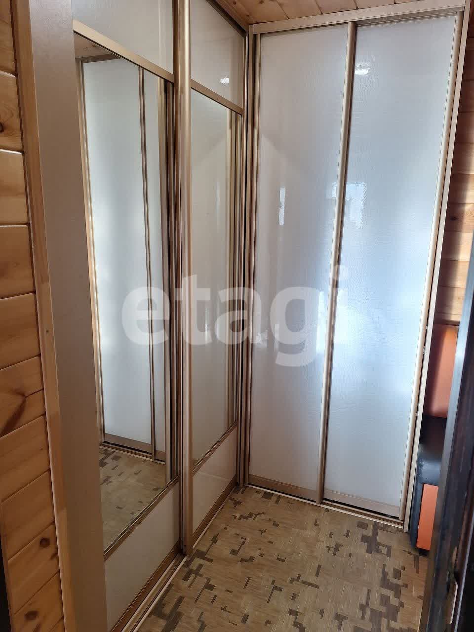 Продажа дома, 70м <sup>2</sup>, 6 сот., Улан-Удэ, Республика Бурятия,  Советский