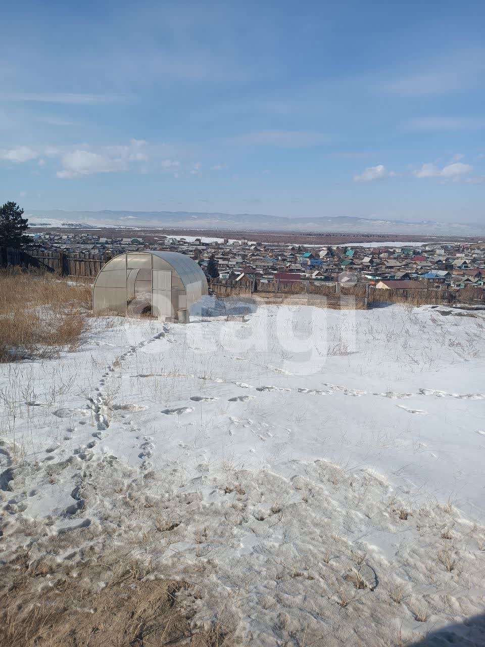 Продажа дома, 90м <sup>2</sup>, 1499 сот., Улан-Удэ, Республика Бурятия,  Тарбагатайский