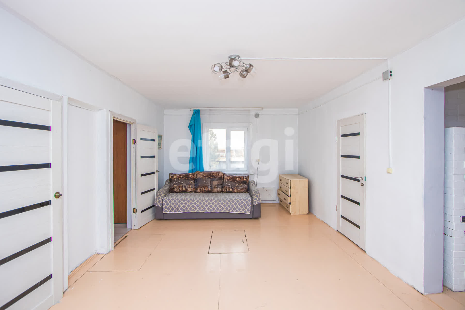 Продажа дома, 118м <sup>2</sup>, 12 сот., Улан-Удэ, Республика Бурятия,  Тарбагатайский