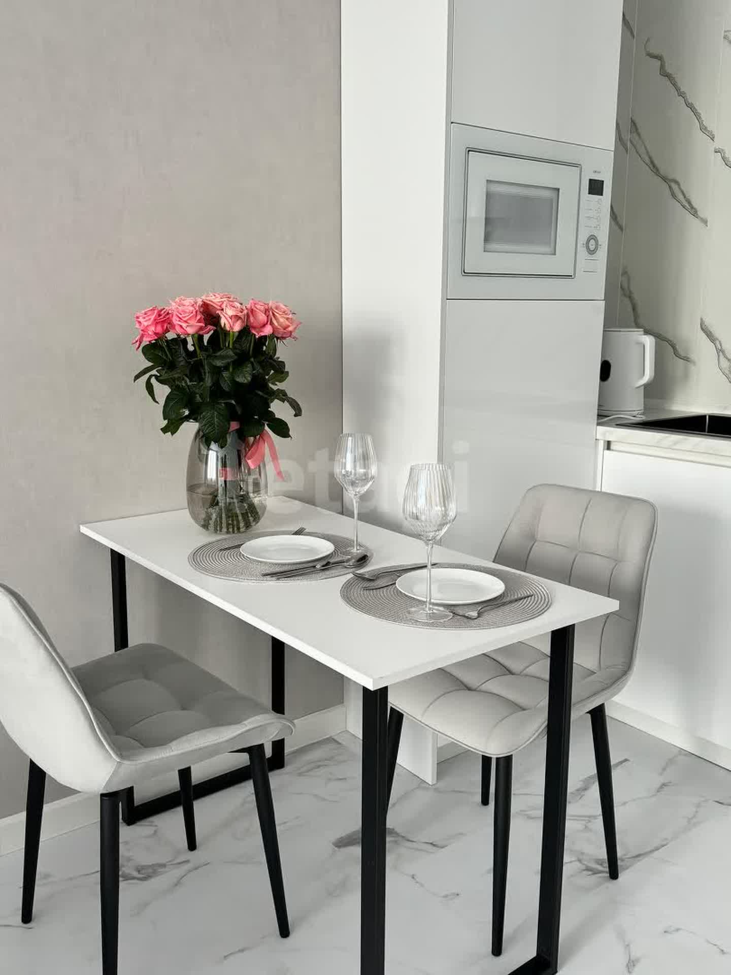 Продажа 1-комнатной квартиры, Южно-Сахалинск, Сахалинская область,  Южно-Сахалинск