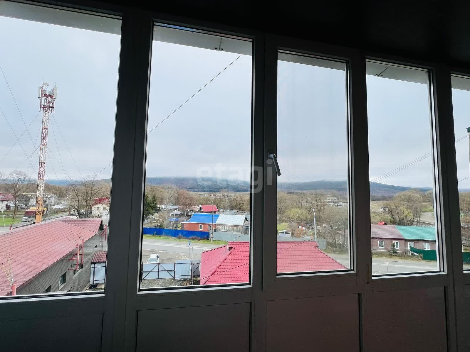 Продажа 3-комнатной квартиры, Южно-Сахалинск, Сахалинская область,  Южно-Сахалинск