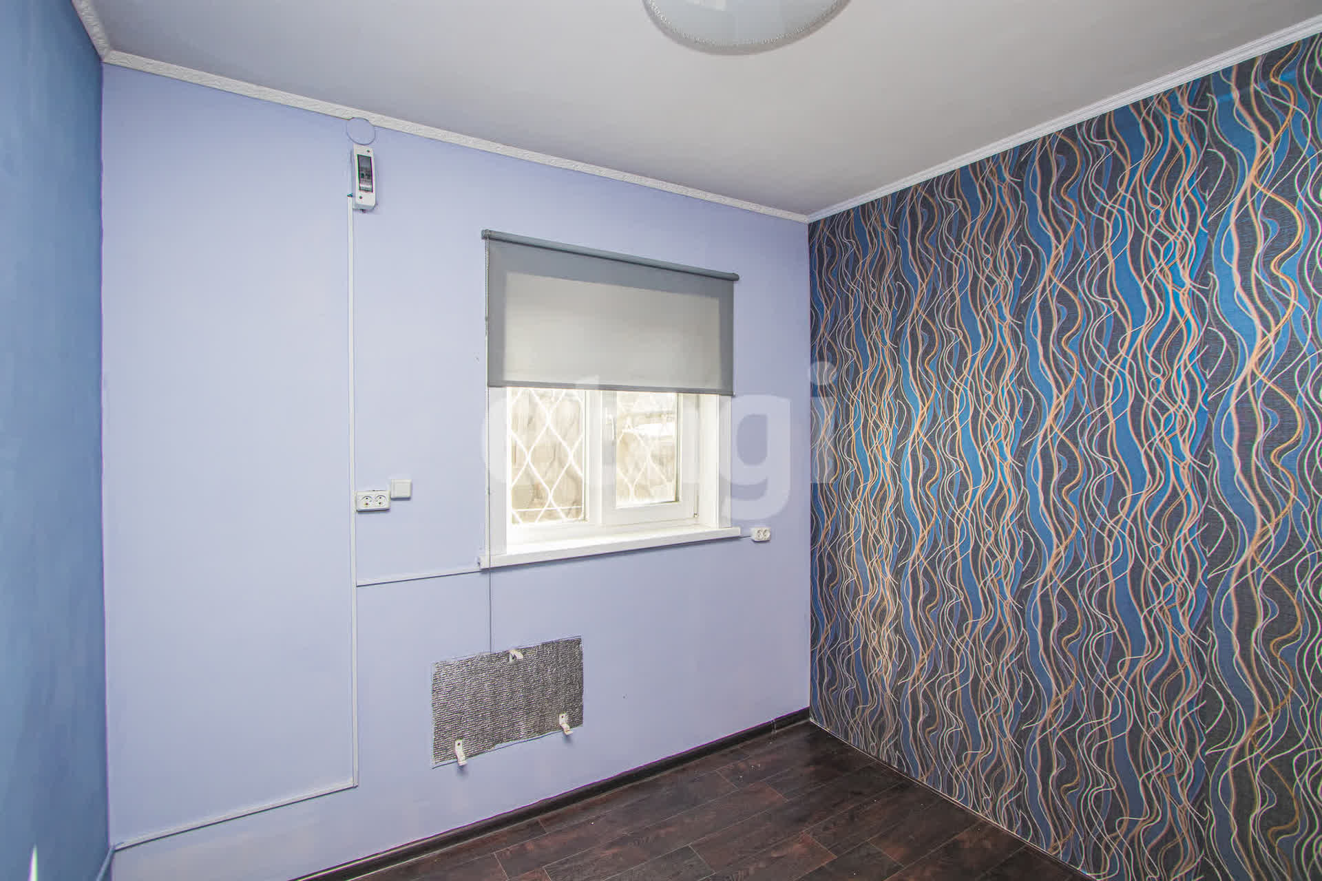 Продажа дома, 57м <sup>2</sup>, 4 сот., Улан-Удэ, Республика Бурятия,  