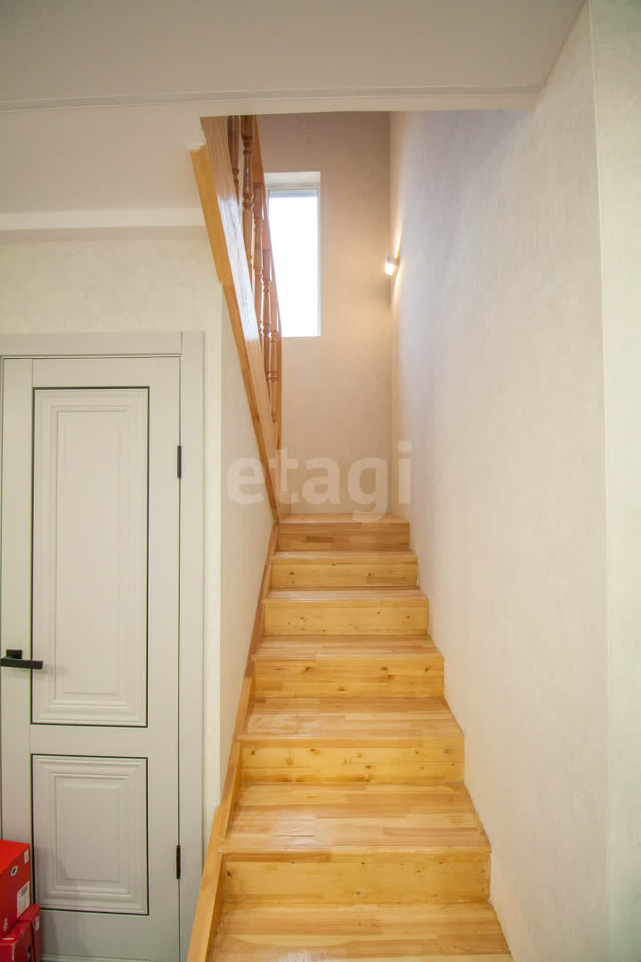 Продажа дома, 290м <sup>2</sup>, 10 сот., Южно-Сахалинск, Сахалинская область,  