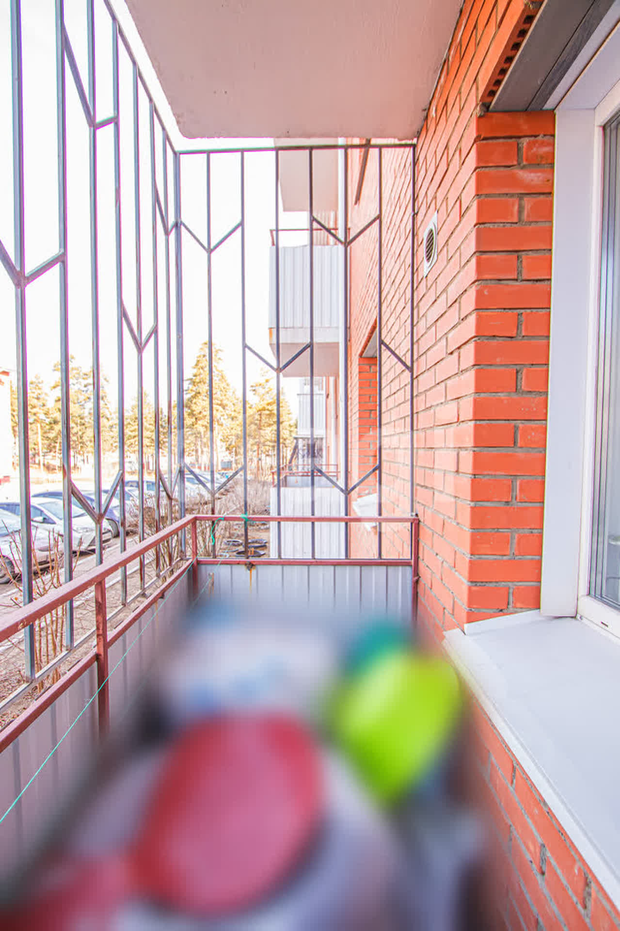 Продажа 1-комнатной квартиры, Улан-Удэ, Республика Бурятия,  Улан-Удэ