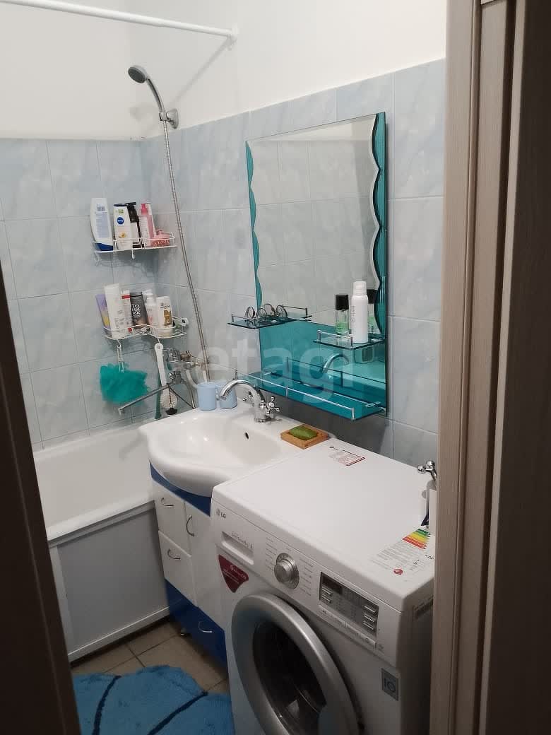 Продажа 3-комнатной квартиры, Южно-Сахалинск, Сахалинская область,  Южно-Сахалинск