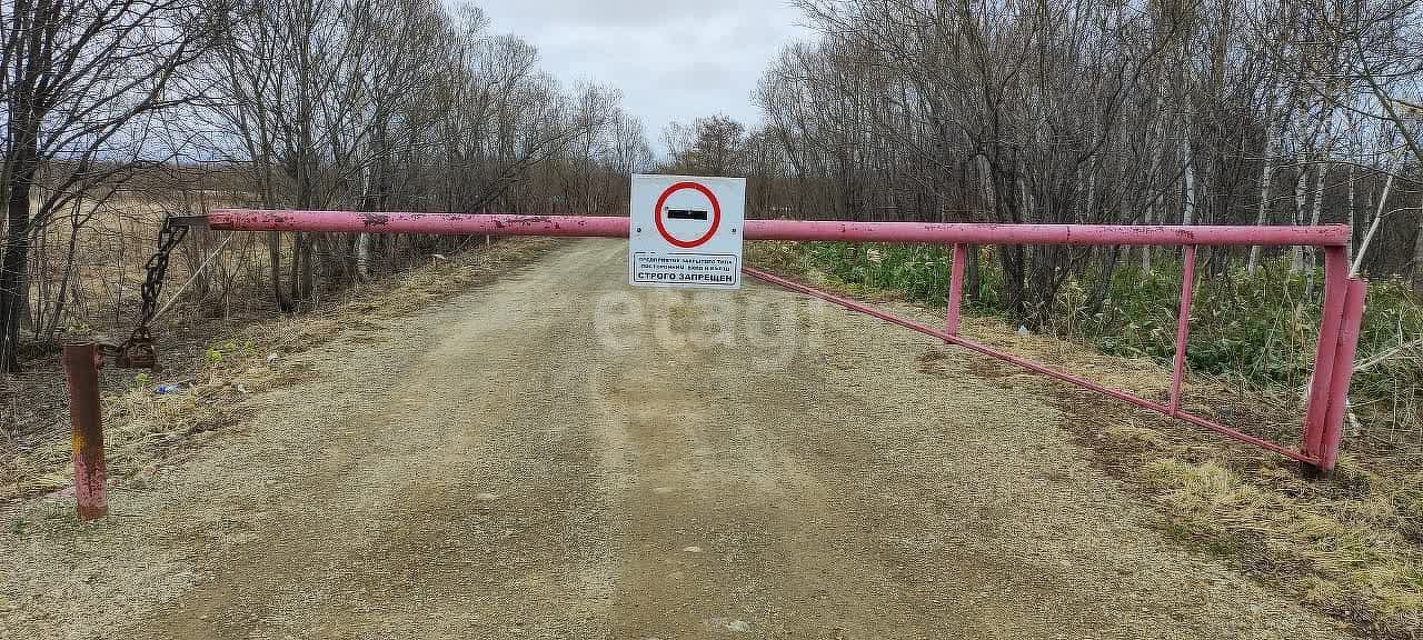 Продажа коммерческой недвижимости, 32м <sup>2</sup>, Южно-Сахалинск, Сахалинская область,  Южно-Сахалинск