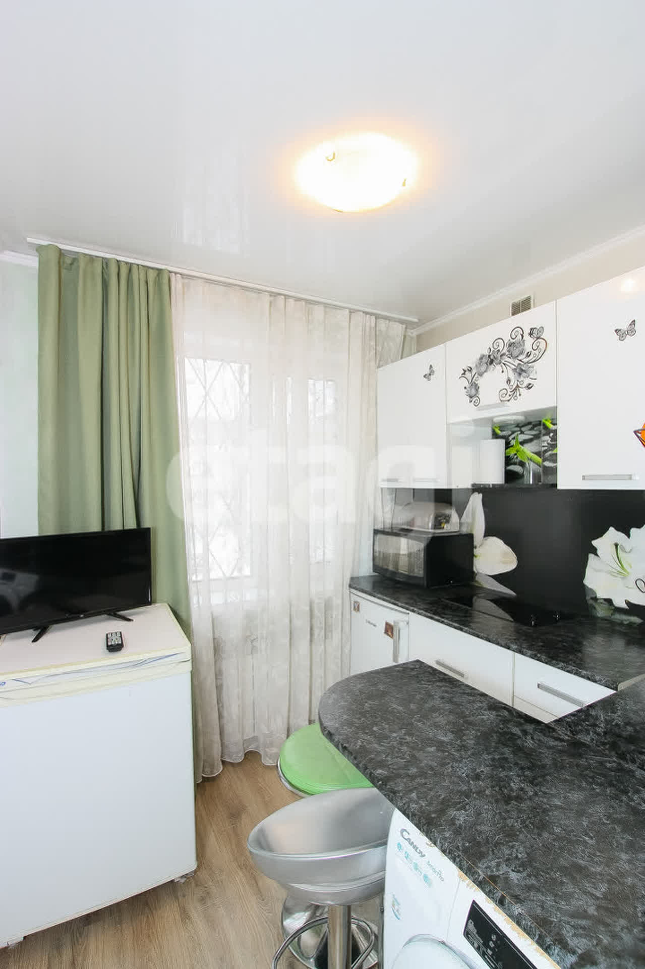 Продажа 2-комнатной квартиры, Улан-Удэ, Республика Бурятия,  Улан-Удэ