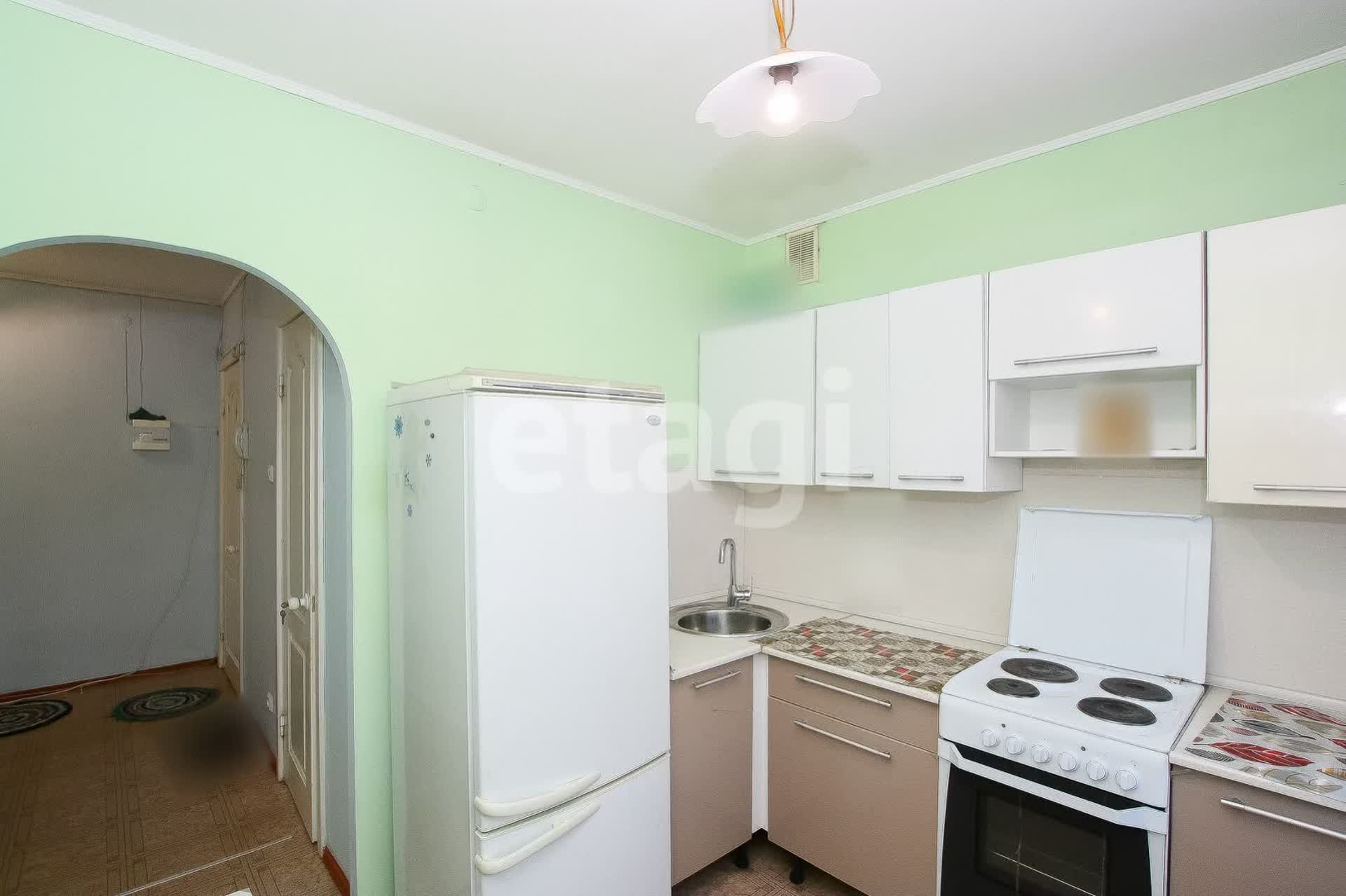 Продажа 2-комнатной квартиры, Улан-Удэ, Республика Бурятия,  Улан-Удэ