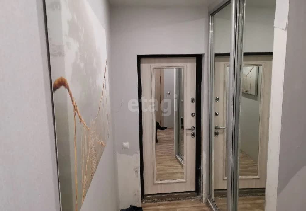 Продажа 2-комнатной квартиры, Южно-Сахалинск, Сахалинская область,  Южно-Сахалинск