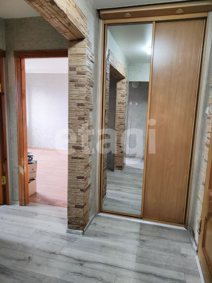 Продажа 2-комнатной квартиры, Улан-Удэ, Республика Бурятия,  Улан-Удэ