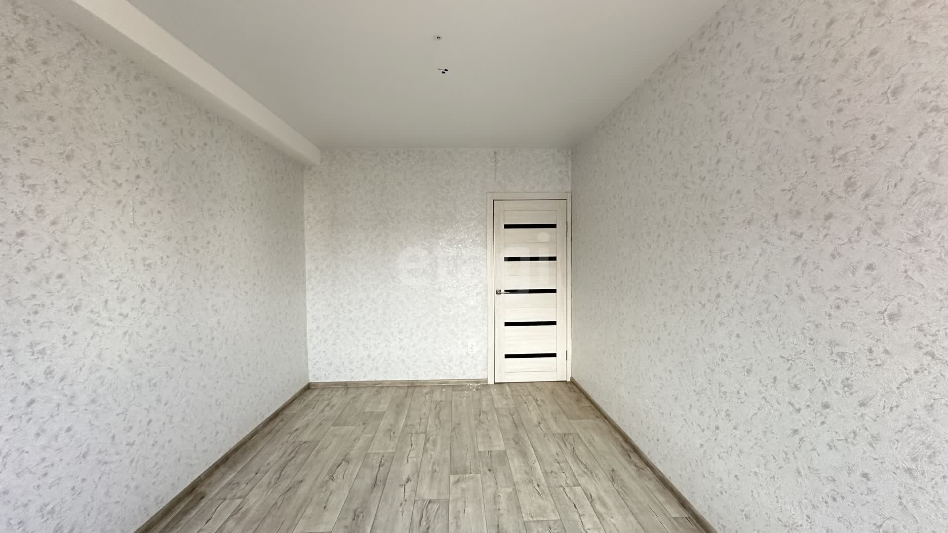 Продажа 2-комнатной квартиры, Улан-Удэ, Республика Бурятия,  Улан-Удэ