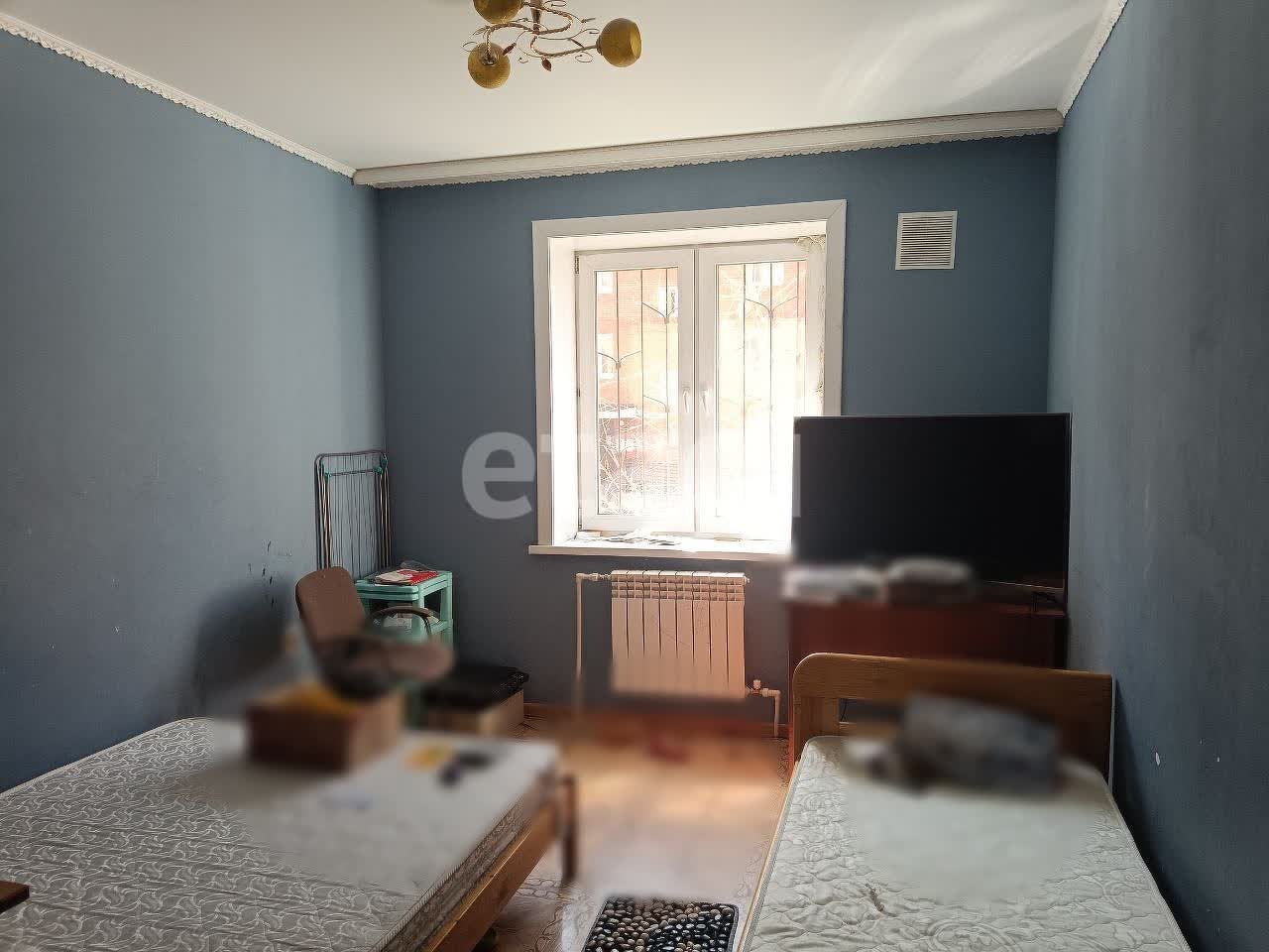 Продажа 1-комнатной квартиры, Улан-Удэ, Республика Бурятия,  Улан-Удэ