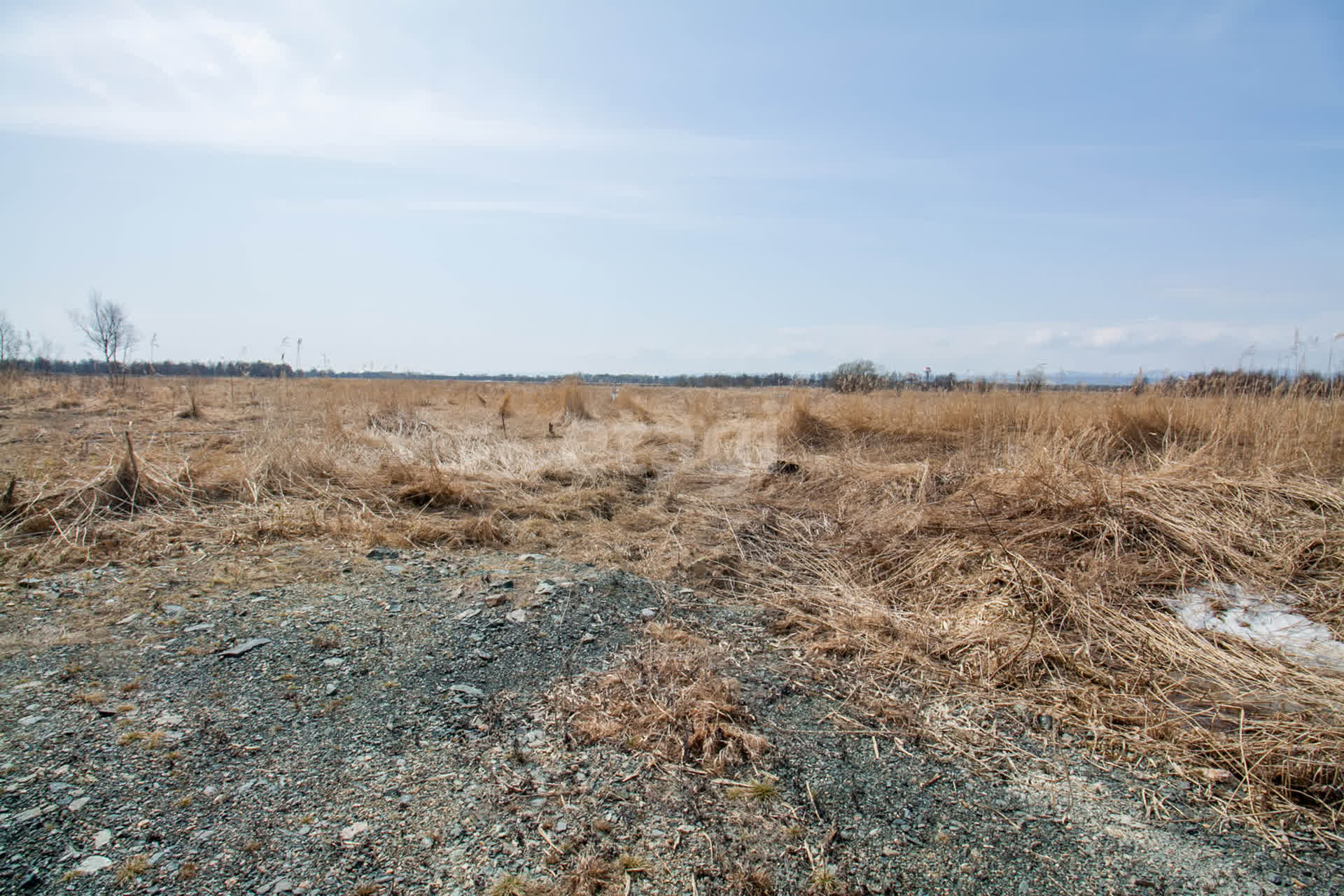 Продажа участка, Южно-Сахалинск, Сахалинская область,  Южно-Сахалинск